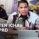 Kasus Dokter Icha, Anggota DPRD Tersangka