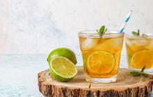 10 Ide Jualan Minuman Kekinian 2026, Kans Beri Keuntungan Stabil