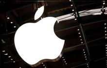 DPR Pertanyakan Keseriusan Apple Investasi di Indonesia