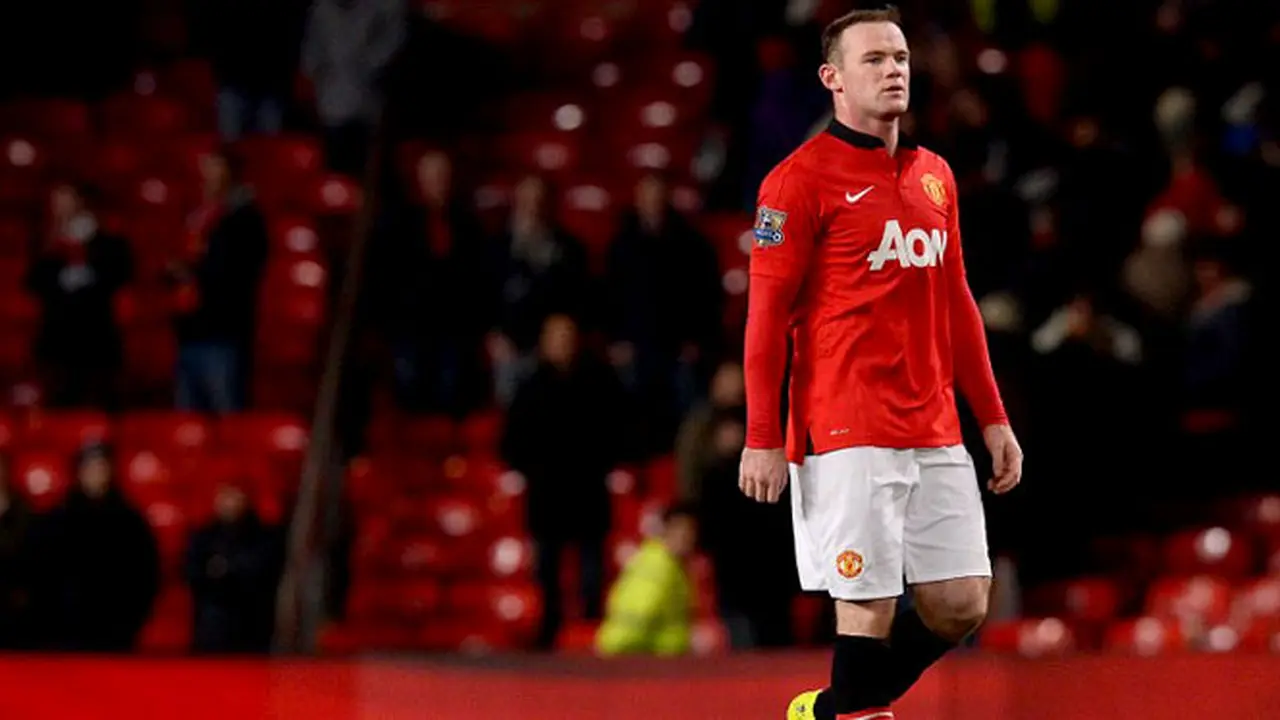 rooney-131215b.jpg