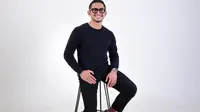 Jatuh Bangun Reza Rizky Darmawan yang Jadi Miliarder Muda, Eksekutif Startup yang Kini Jadi Pengusaha Sukses