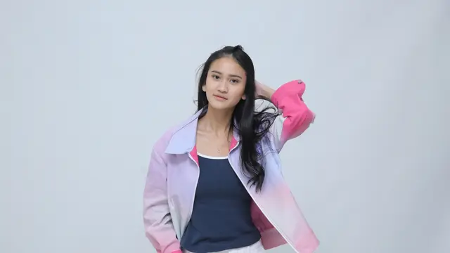Leya Princy