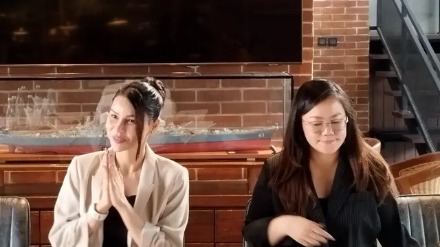 Kronologi DJ Katty Butterfly Batal Tampil di Bandung, Manajemen Ungkap Ada Masalah Kesehatan