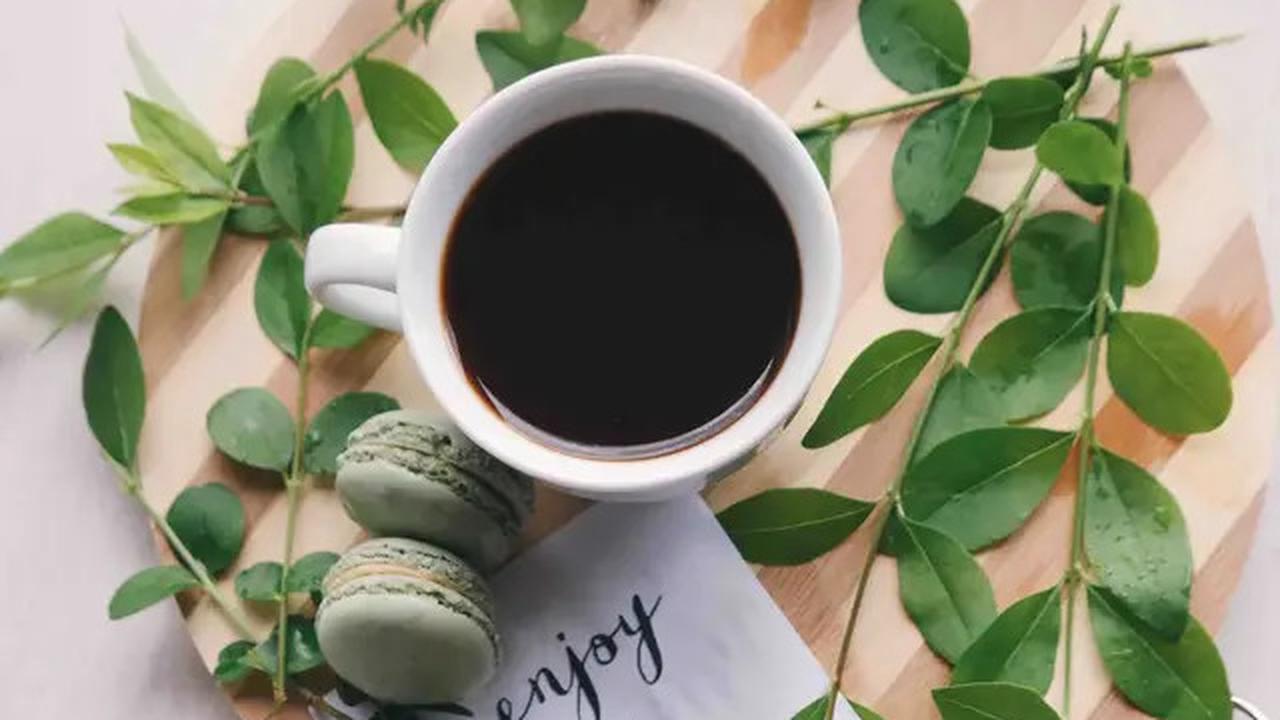 Minum Kopi Berlebihan Tingkatkan Risiko Penyakit Jantung, Ini Penjelasannya