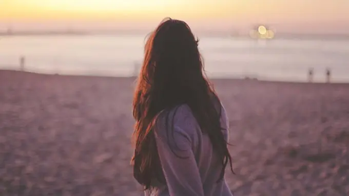 Foto: copyright pexels.com