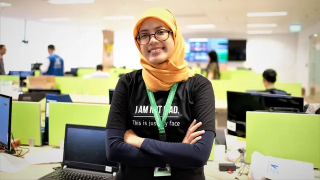 Peringati Hari Perempuan Internasional, Inilah Inovasi 3 Perempuan Hebat di Bidang Teknologi