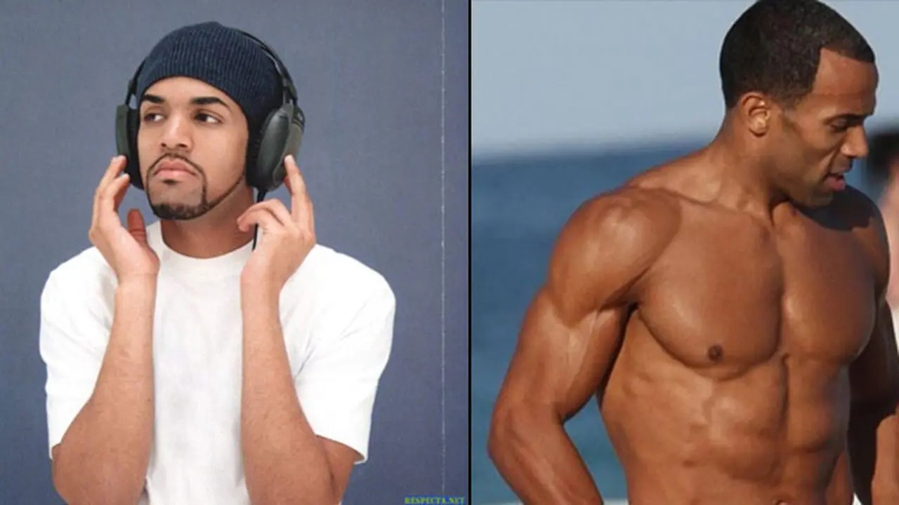craigtdavid-130614b.jpg