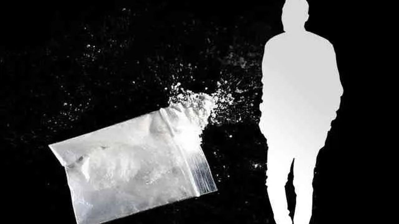 Tahanan Narkoba Polres Parepare Tewas, 2 Polisi Segera Jalani Sidang Etik