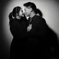 (Instagram/riniyulianti)