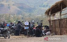 Kondisi Terkini Kampung Walesi Usai Tembakan Meletus di Festival Lembah Baliem