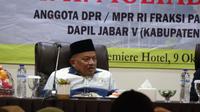 Mulyadi Gerindra (Liputan6.com/istimewa)