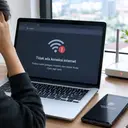 Internet Batam Terganggu di Tengah Pemadaman Listrik