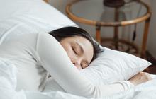 Arti Mimpi Kiamat, Tak Selalu Pertanda Buruk