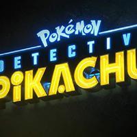 Dea Annisa jadi Gadis Misterius di Film #MalamJumat The 