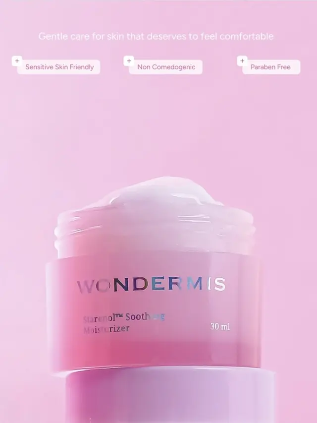 Bye-Bye Kulit Kusam: Tips Mengatasi Kulit Dehidrasi agar Kembali Plumpy