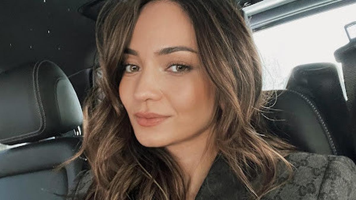 Di Tengah Jadwal Padat, Enzy Storia Punya Ritual Sederhana bareng Mie Sedaap Ayam Bawang yang Bikin Hatinya Tenang