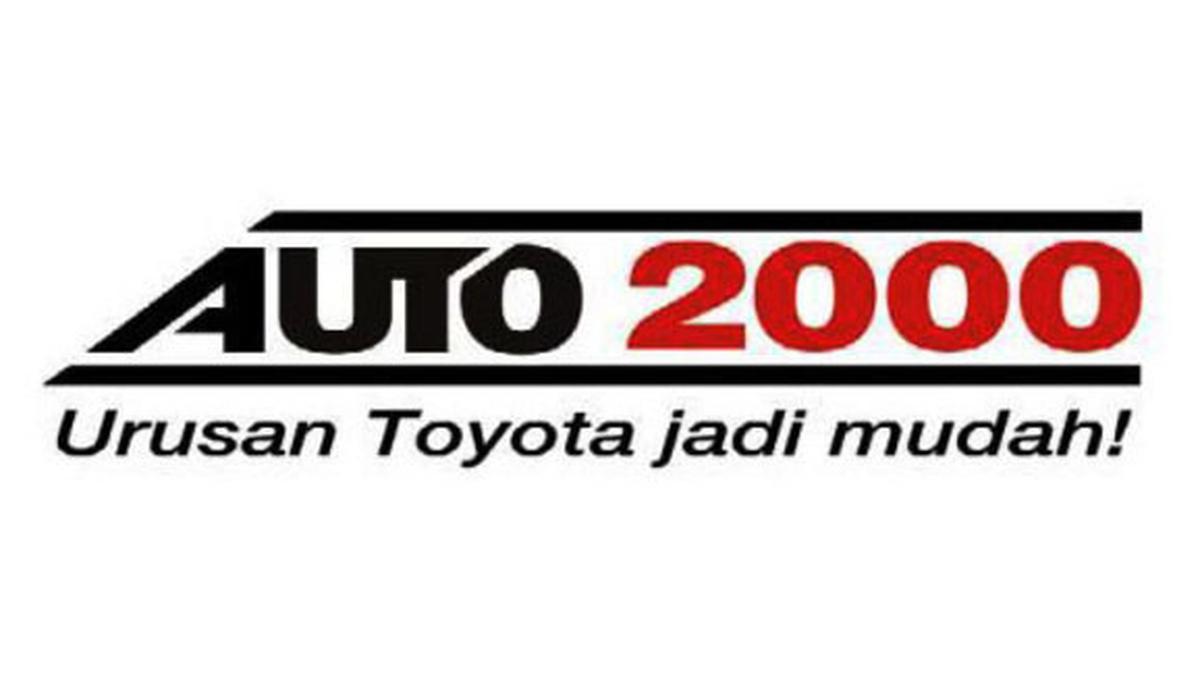 Auto2000 Buka Bengkel 24 jam Berita