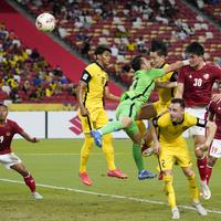 Ranking FIFA Terbaru: Timnas Indonesia Naik, Timnas Malaysia Terjun Bebas karena Skandal Naturalisasi Bodong