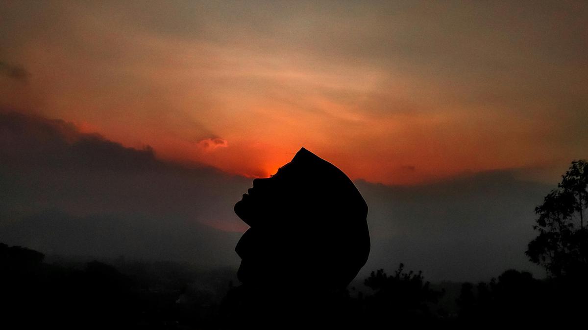 5 Rekomendasi Tempat Wisata Alam di Malang yang Sejuk dan Menawan