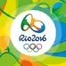 Olimpiade Musim Panas yang digelar empat tahun sekali ini dihelat di Rio de Janeiro pada Agustus 2016 