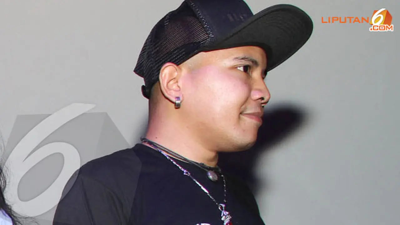 cella-130718c.jpg