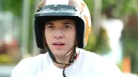 Makin Seru Sinetron Badai Pasti Berlalu Episode Sabtu 26 Juni 2021 Pukul 20.15 WIB Bisa Ditonton Via Live Streaming SCTV di Sini