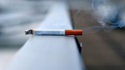 Cara Menghilangkan Bau Rokok dari Ruangan, Ini 7 Trik Ampuh agar Kembali Segar