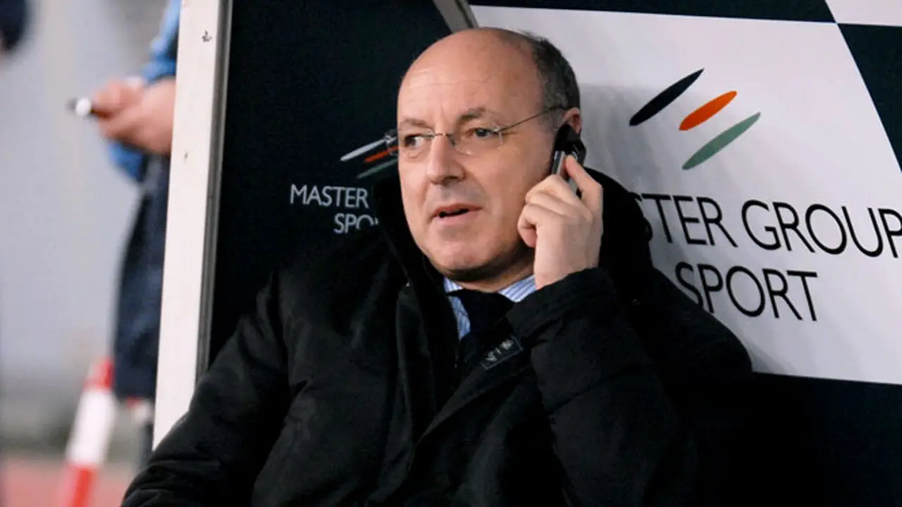 beppe-131024b.jpg