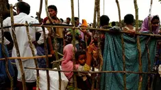 Hanya dengan status yang jelas, etnis Rohingya bisa hidup normal, bergerak bebas, mendapat pekerjaan, dan memperoleh pendidikan.