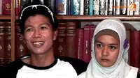 Bisa di Penjara Lagi, Andhika: Jaksanya Dendam