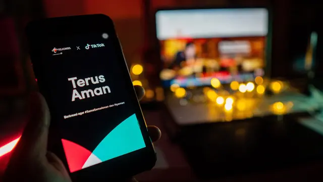 Telkomsel