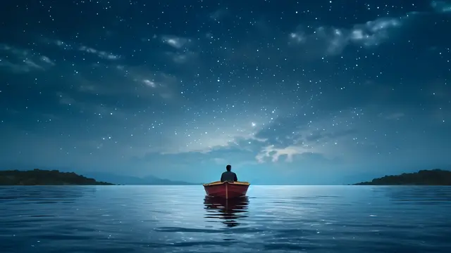 Stars