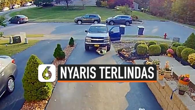 Gigi Mundur Yaris Matic Nyentak Otomotif Mobil