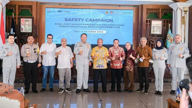 Jasa Raharja