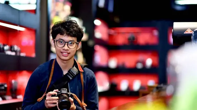 Barmastya Bhumi Brawijaya