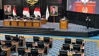 Pramono Siapkan Dana Cadangan DKI Rp 5,6 Triliun, untuk Apa?