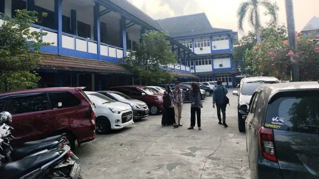 Paranormal Sempat Obati Mahasiswa Palembang Sebelum Meninggal Dunia Saat Diksar