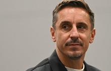 Gary Neville Sebut  Ada Sosok bak Virus di Liverpool: Dia Perlu Dicadangkan!