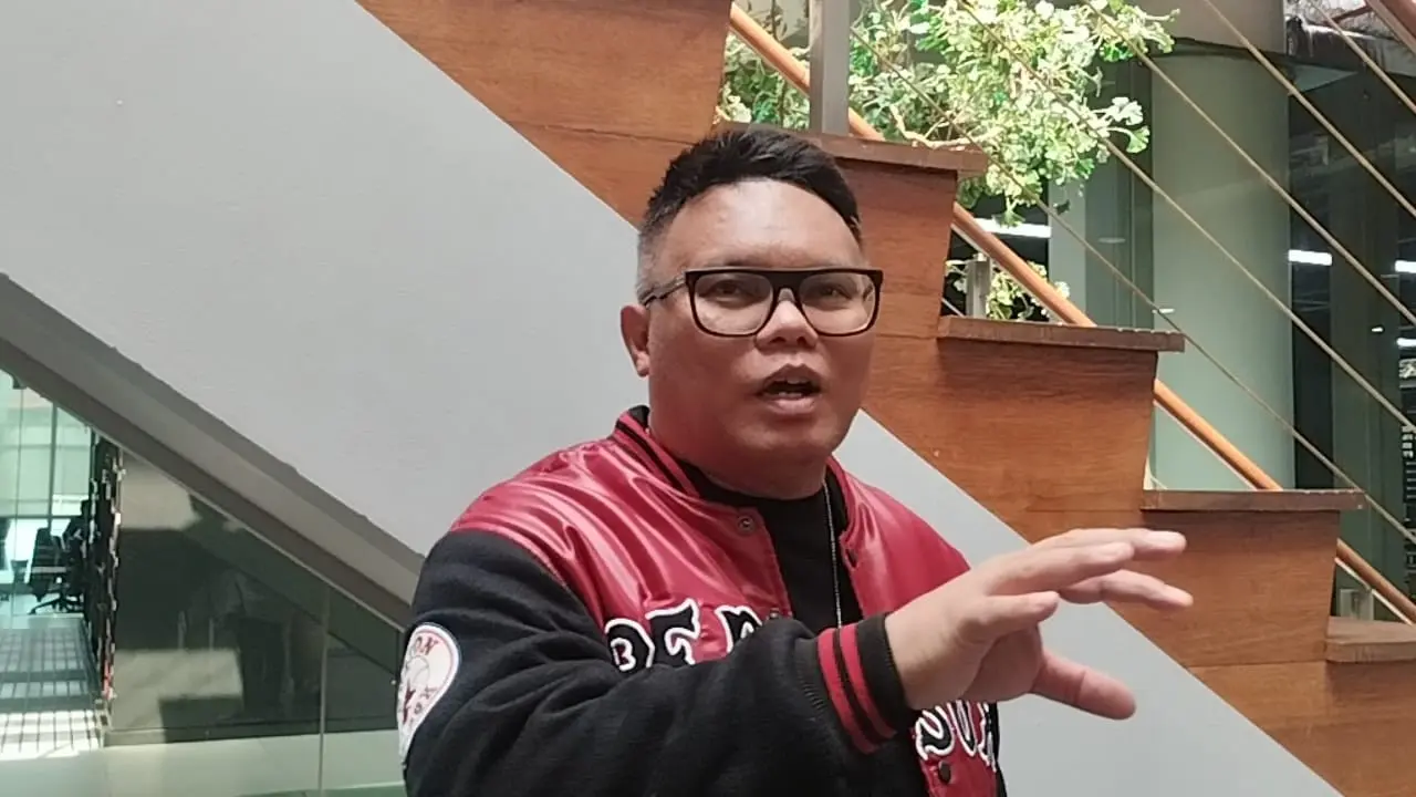 Badai Eks Kerispatih.