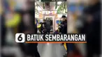 THUMBNAIL BATUK