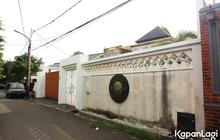 Kini Punya Rumah Rp80 Miliar, Potret Rumah Lama Ustaz Solmed yang Juga Mewah dan Sudah Tak Dihuni Lagi