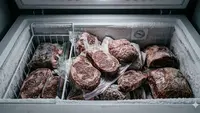 Cara Mengolah Daging Sapi dari Freezer agar Tetap Empuk dan Tidak Bau