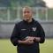 Pelatih Timnas Indonesia U-17 Nova Arianto menjelaskan pihaknya sudah memulangkan 3 nama ke klub masing-masing saat menjalani pemusatan latihan (TC) di Bali. (Dok. PSSI)