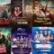 Emtek Media Jadi Wakil Tunggal Indonesia di ContentAsia Awards 2026, Vidio Borong 7 Nominasi