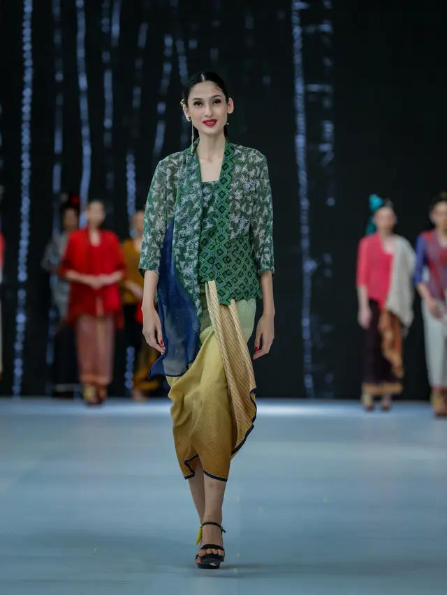 JFW 2023