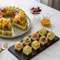 Resep Puding Buah Segar, Dessert Sehat yang Bikin Ketagihan