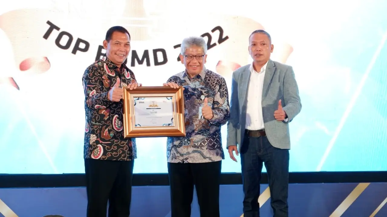 bank bjb