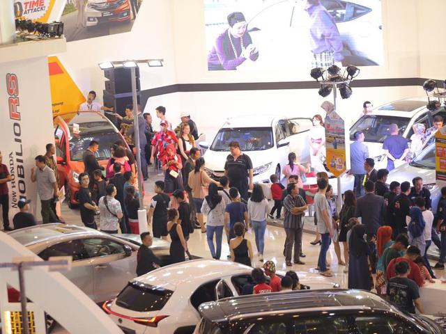 Hakan Otomotiv Tic San Ltd Sti Bursa Da Nerede