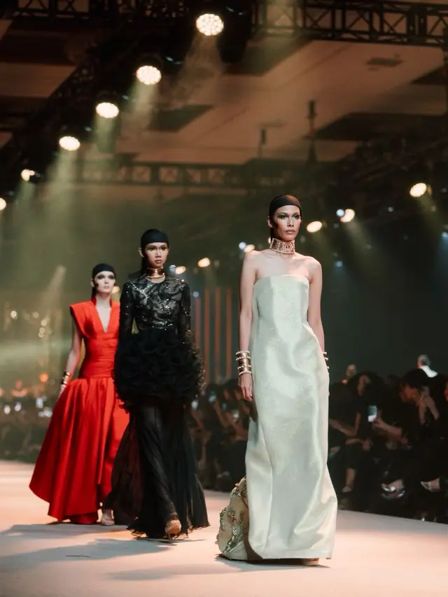Sebastian Gunawan