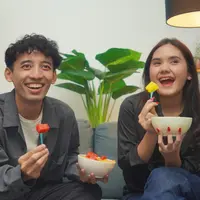 Ilustrasi/copyright Fimela/Guntur